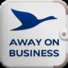 Away On Business by Accor : a free assistant for your Business Trips (City guides, offline maps, calendar, expenses calculator, ...)