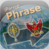 iParrot Phrase French-Thai