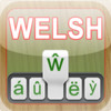 Welsh Keyboard
