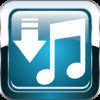 Free Music Downloader, Player, and Sender