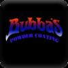 Bubba's Powder Coating - Desert Hot Springs