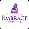 Embrace Hospice