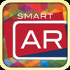 Smart AR Viewer