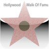 Star Finder (Hollywood Walk of Fame)