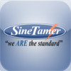 SineTamer Product Selector