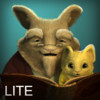 Bedtime Bunny Tales: Tortoise and the Hare Lite