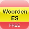 Woorden ES Free