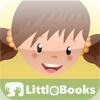 Little Books 1: Baby Brother