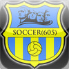 Soccer(605)