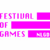 Festival Of Games 2010