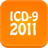 ICD 9.