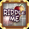 RiddleMe Snowwhite - Imagination Stairs - free puzzle app