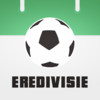 Eredivisie schema - alle voetbalwedstrijden in je agenda!