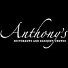 Anthony's Ristorante and Banquet Center