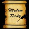 Wisdom Daily