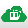 Photos Keeper on iCloud - Photo & Video Protection with less than a Cup of Coffee