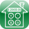 Home Inventory App