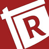 Redfin Real Estate - House, Condo & Home Search