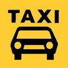 All City Cab Carlsbad