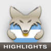 Argentina Travel Guide with Offline Maps - tripwolf (Buenos Aires, Patagonia, Palermo, Mendoza, Glaciares, Valdes, Iguacu, Iguazu, Cordoba, Ushuaia, Tierra del Fuego, National Park)