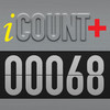 iCount+