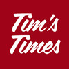 Tim's Times