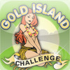 Gold Island