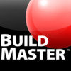 BuildMaster: Engineering