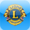 Lions Clubs Meeting Locator