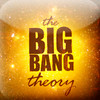 TBBT Fan Kit: The Ultimate Big Bang Theory app