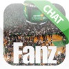 Fanz - Boston Celtics Edition