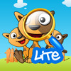 Smarty: Find The Pair Lite