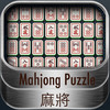 MahJong Puzzle
