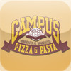 CampusPizza