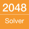 2048:Solver
