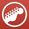 Geetar - Guitar video lessons & tutorials