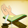 Quran Kerimdin Dualar