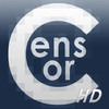 Censor HD