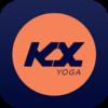 KX Yoga