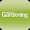 Organic Gardening Mag
