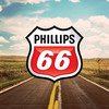 Phillips 66 Gas Station Finder