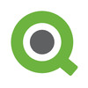 Qlik Investor Relations App for iPhone