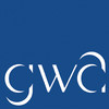 GWA Agenturen