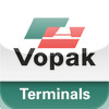 Vopak Terminals