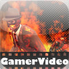 GamerVideo: Team Fortress 2