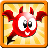 A Clash of Tiny Dragons - Pro Flying Game / Gratis