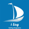 iLog Sailing Companion