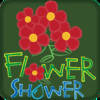 Flower Shower!