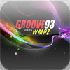 WMPZ Groove 93