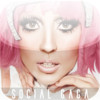 Social Gaga - Lady Gaga Edition